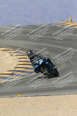 media/Mar-08-2025-TrackXperience (Sat) [[277b597a28]]/3-Level 2/Session3 (Turns 9 and 10)/